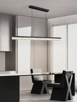 Calyx Island Pendant Light - Lamp Outdoor