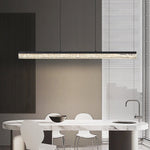 Calyx Island Pendant Light - Lamp Outdoor