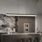 Calyx Island Pendant Light - Lamp Outdoor