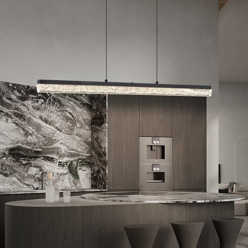 Calyx Island Pendant Light - Lamp Outdoor