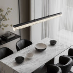 Calyx Island Pendant Light - Lamp Outdoor