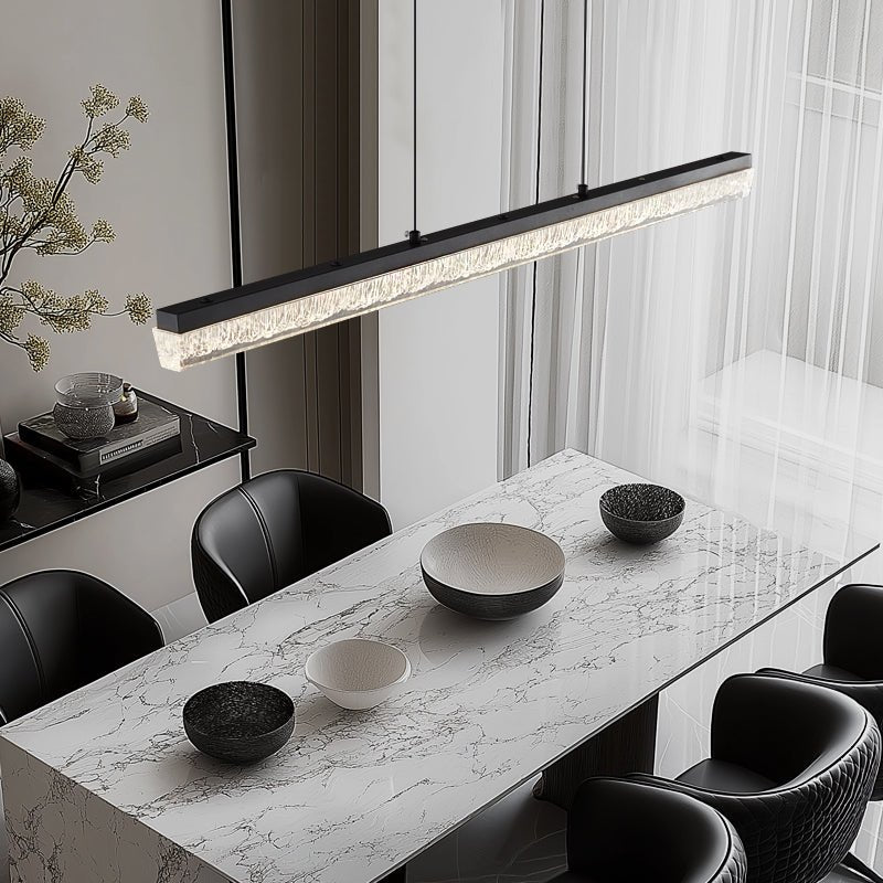 Calyx Island Pendant Light - Lamp Outdoor