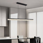 Calyx Island Pendant Light - Lamp Outdoor