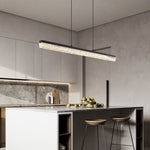 Calyx Island Pendant Light - Lamp Outdoor