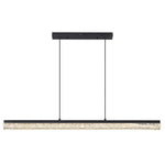Calyx Island Pendant Light - Lamp Outdoor