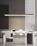Calyx Island Pendant Light - Lamp Outdoor