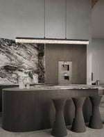 Calyx Island Pendant Light - Lamp Outdoor