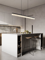 Calyx Island Pendant Light - Lamp Outdoor