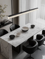 Calyx Island Pendant Light - Lamp Outdoor