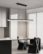 Calyx Island Pendant Light - Lamp Outdoor