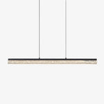 Calyx Island Pendant Light - Lamp Outdoor