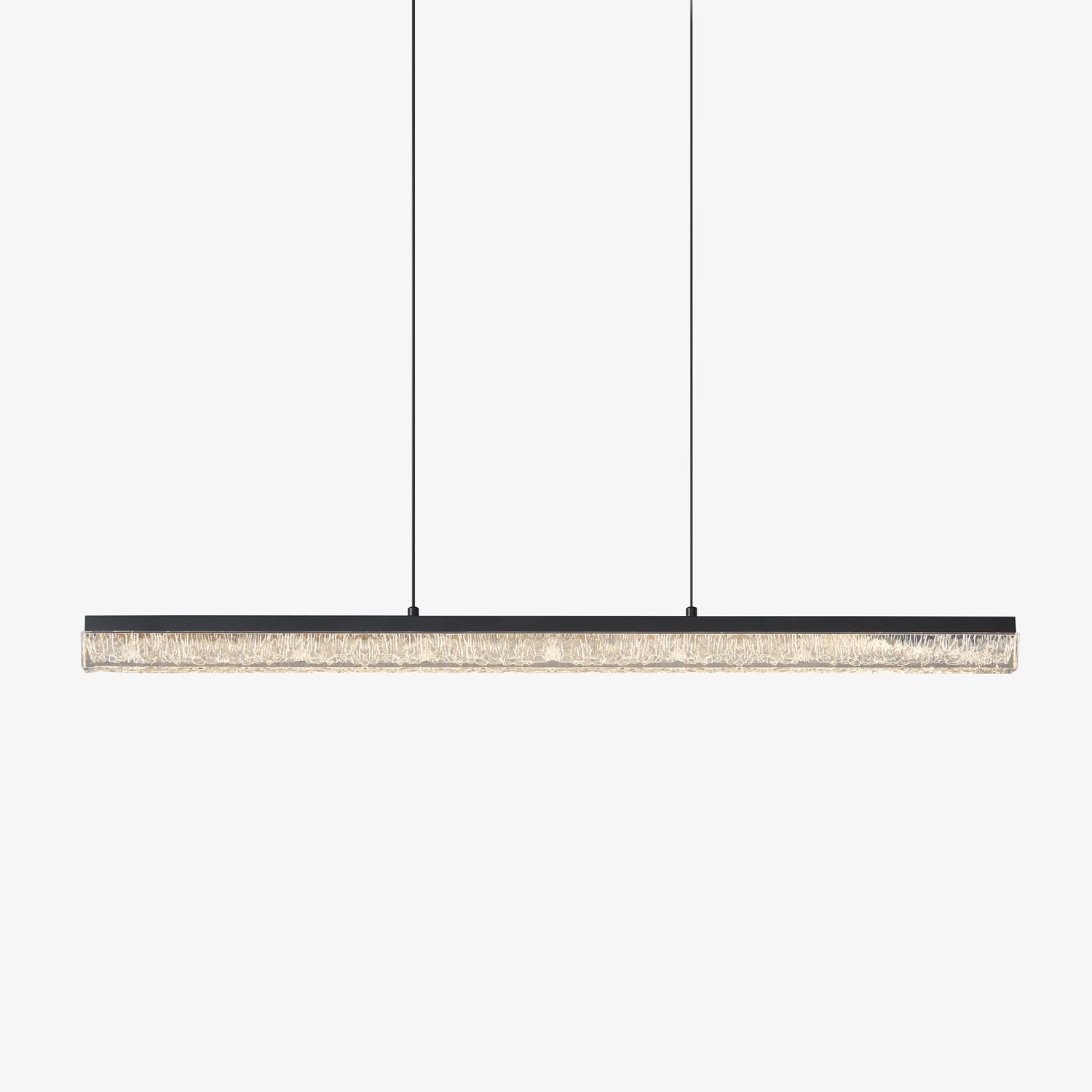 Calyx Island Pendant Light - Lamp Outdoor