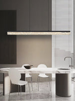 Calyx Island Pendant Light - Lamp Outdoor