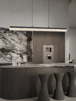 Calyx Island Pendant Light - Lamp Outdoor