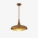 Blossom Pendant Light - Lamp Outdoor