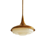 Blossom Pendant Light - Lamp Outdoor