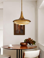 Blossom Pendant Light - Lamp Outdoor