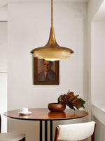 Blossom Pendant Light - Lamp Outdoor