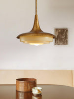 Blossom Pendant Light - Lamp Outdoor