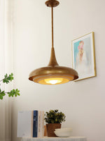 Blossom Pendant Light - Lamp Outdoor