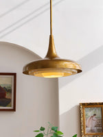 Blossom Pendant Light - Lamp Outdoor