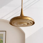 Blossom Pendant Light - Lamp Outdoor