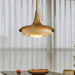 Blossom Pendant Light - Lamp Outdoor