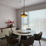 Blossom Pendant Light - Lamp Outdoor