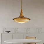 Blossom Pendant Light - Lamp Outdoor