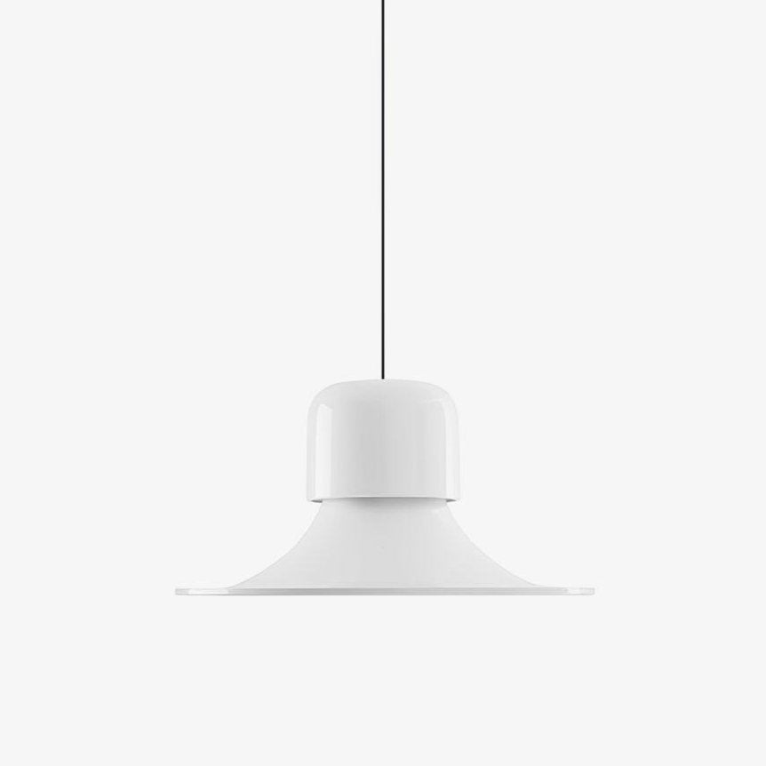 Campana Pendant Light - Lamp Outdoor