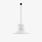 Campana Pendant Light - Lamp Outdoor