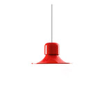 Campana Pendant Light - Lamp Outdoor