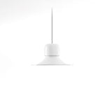 Campana Pendant Light - Lamp Outdoor