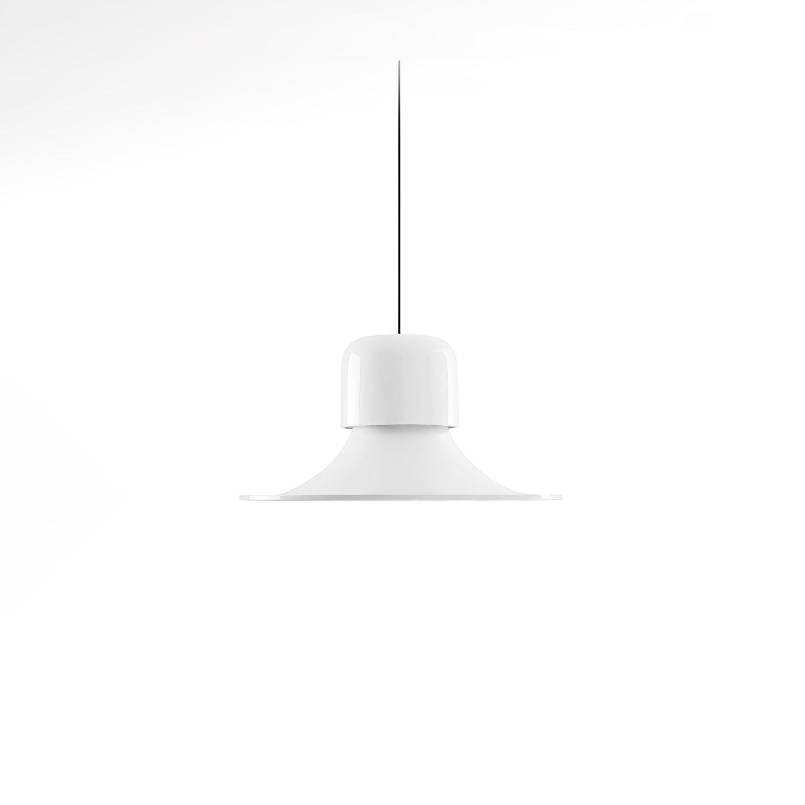 Campana Pendant Light - Lamp Outdoor