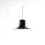 Campana Pendant Light - Lamp Outdoor