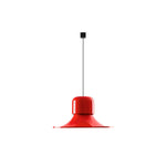 Campana Pendant Light - Lamp Outdoor