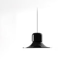 Campana Pendant Light - Lamp Outdoor