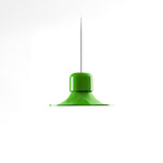 Campana Pendant Light - Lamp Outdoor