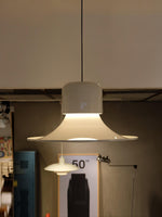 Campana Pendant Light - Lamp Outdoor