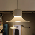 Campana Pendant Light - Lamp Outdoor