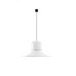 Campana Pendant Light - Lamp Outdoor