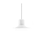 Campana Pendant Light - Lamp Outdoor