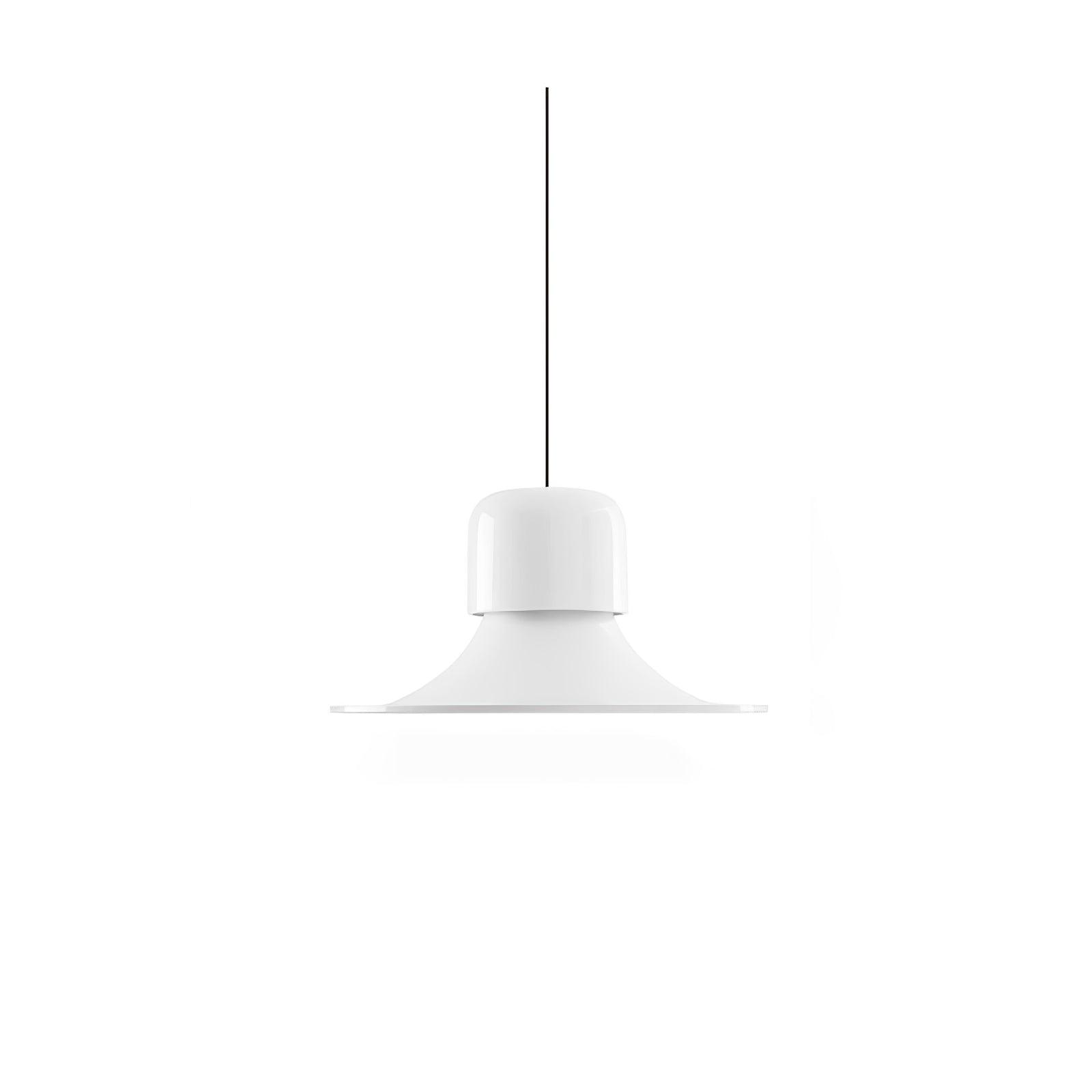 Campana Pendant Light - Lamp Outdoor