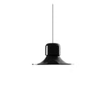 Campana Pendant Light - Lamp Outdoor
