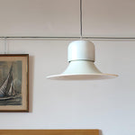Campana Pendant Light - Lamp Outdoor