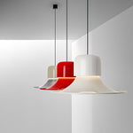 Campana Pendant Light - Lamp Outdoor