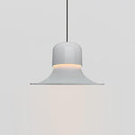 Campana Pendant Light - Lamp Outdoor