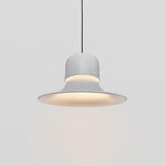 Campana Pendant Light - Lamp Outdoor