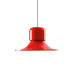 Campana Pendant Light - Lamp Outdoor