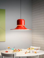 Campana Pendant Light - Lamp Outdoor